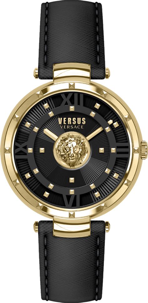 cinturino versus versace|versace versus men's.